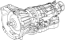 Drive system category icon/image